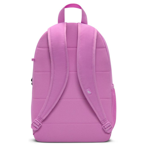 Nike Παιδική τσάντα πλάτης Elemental Big Kids' Backpack (20L)